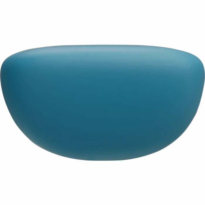 Austiņas JBL Tune Flex 2 Teal