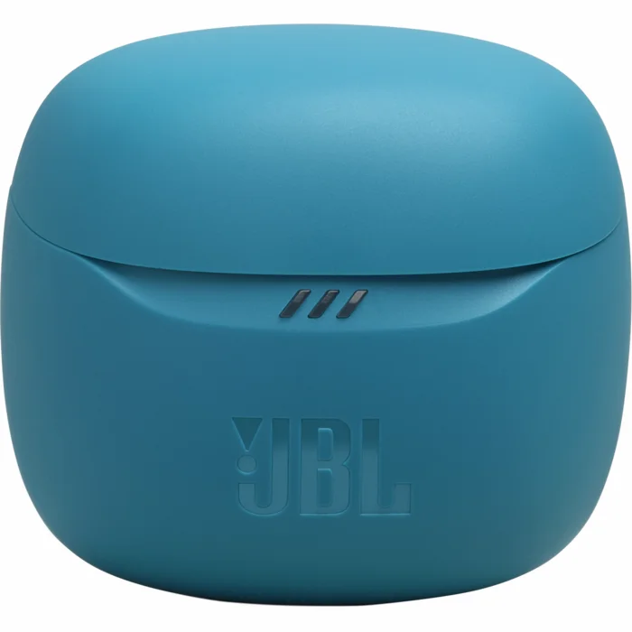 Austiņas JBL Tune Flex 2 Teal