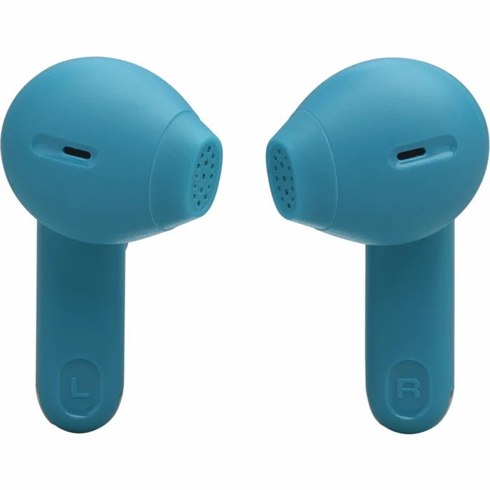 Austiņas JBL Tune Flex 2 Teal