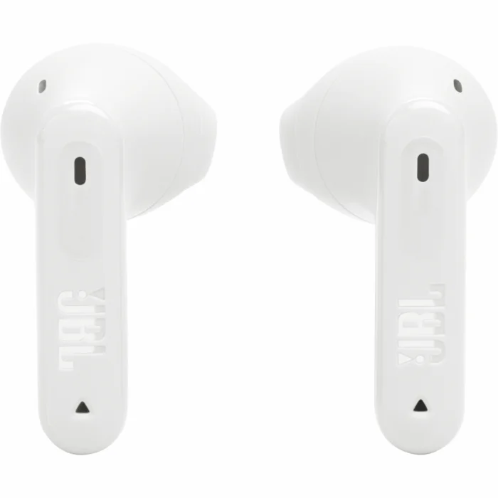 Austiņas JBL Tune Flex 2 White