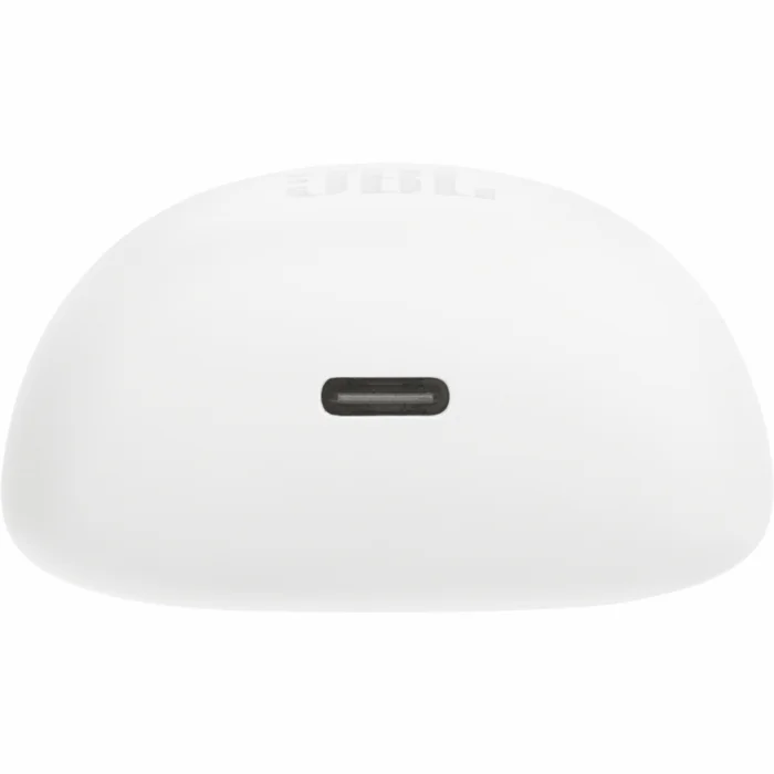 Austiņas JBL Tune Flex 2 White