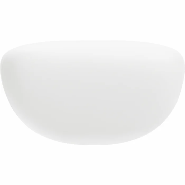 Austiņas JBL Tune Flex 2 White