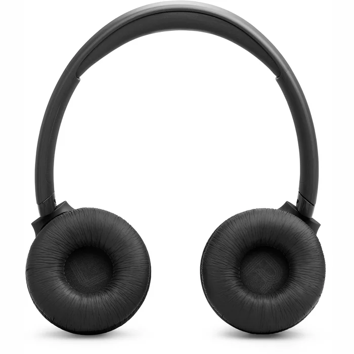 JBL Tune 535BT Black