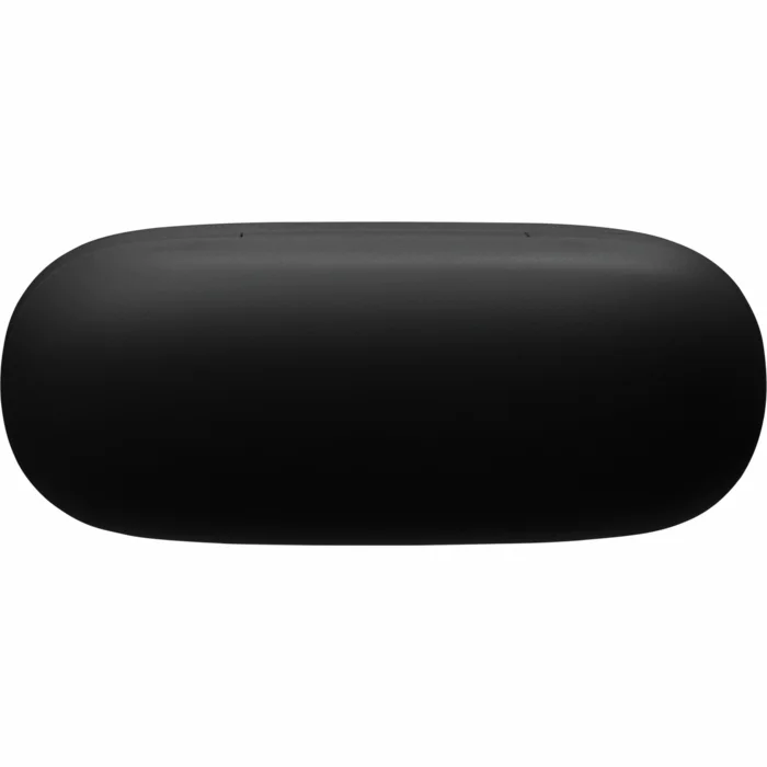 Austiņas JBL Wave Beam 2 Black