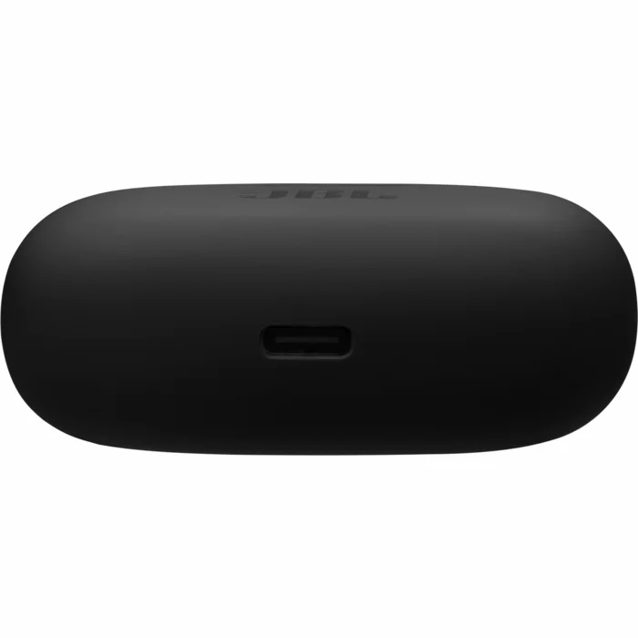 Austiņas JBL Wave Beam 2 Black