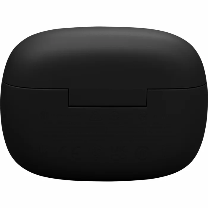 Austiņas JBL Wave Beam 2 Black
