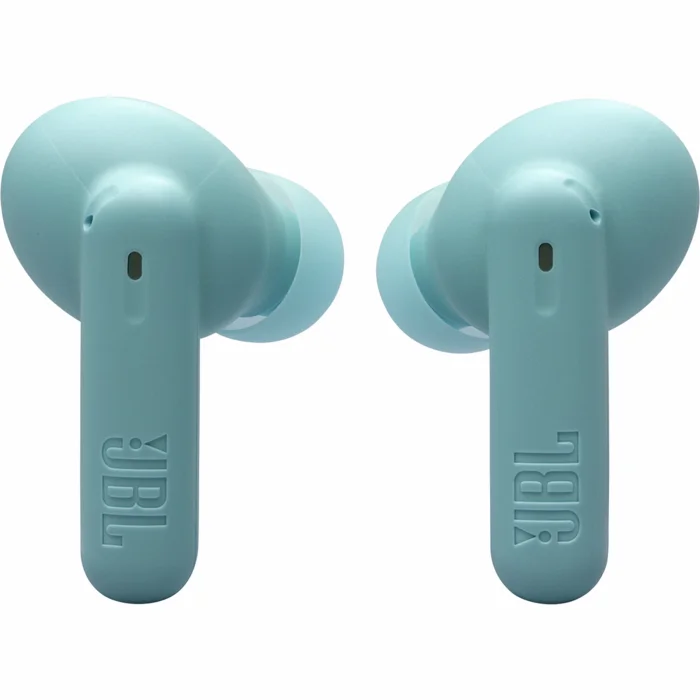 Austiņas JBL Wave Beam 2 Blue