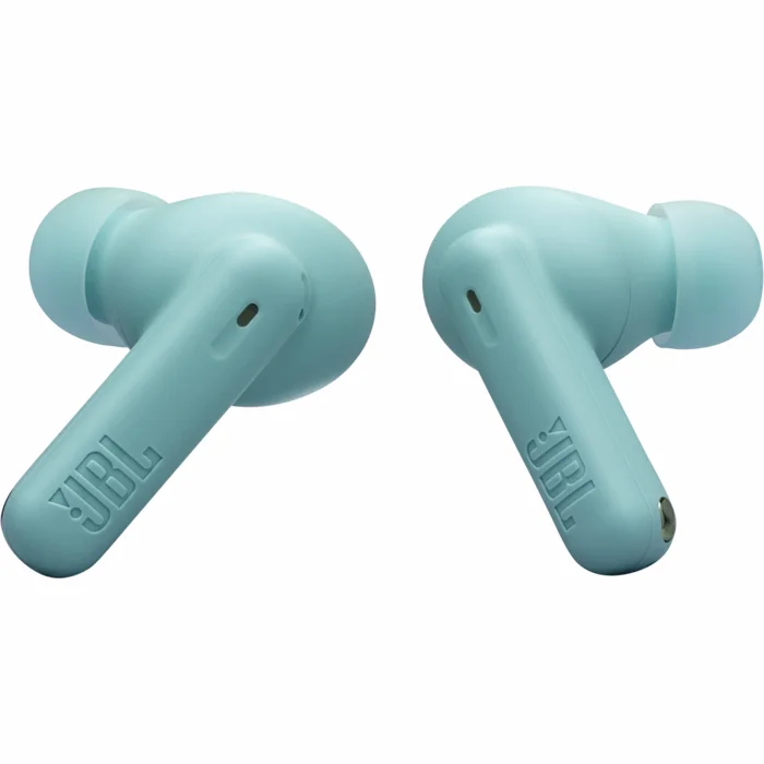 Austiņas JBL Wave Beam 2 Blue