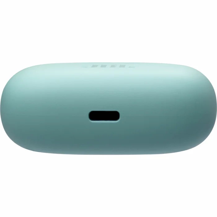 Austiņas JBL Wave Beam 2 Blue