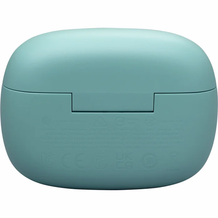 Austiņas JBL Wave Beam 2 Blue
