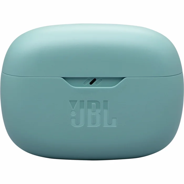 Austiņas JBL Wave Beam 2 Blue