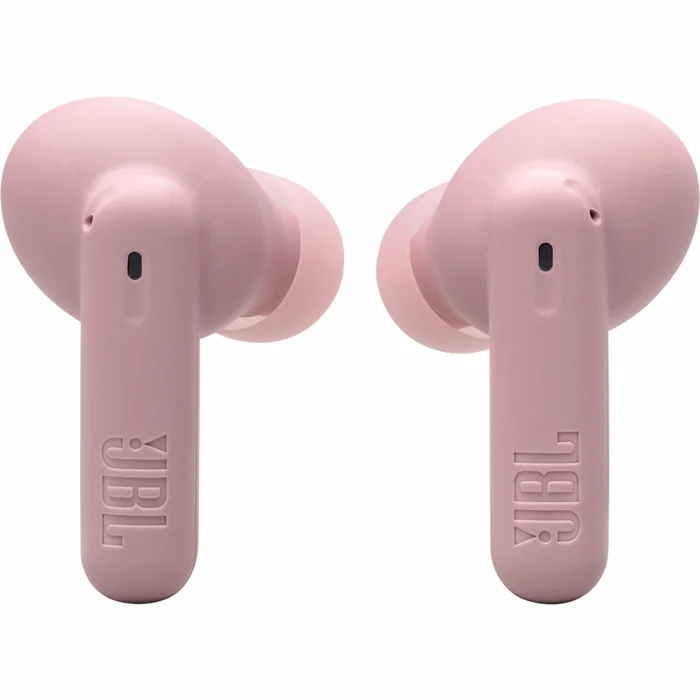 Austiņas JBL Wave Beam 2 Pink