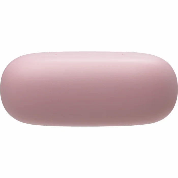 Austiņas JBL Wave Beam 2 Pink