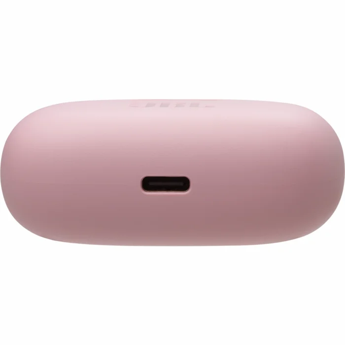 Austiņas JBL Wave Beam 2 Pink