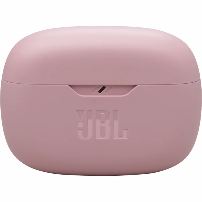 Austiņas JBL Wave Beam 2 Pink