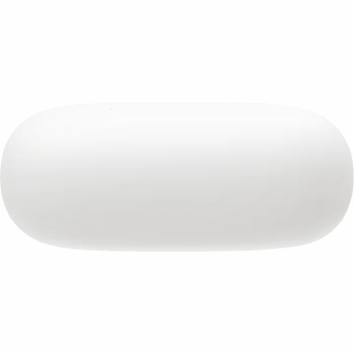 Austiņas JBL Wave Beam 2 White