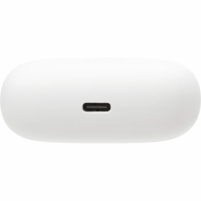 Austiņas JBL Wave Beam 2 White