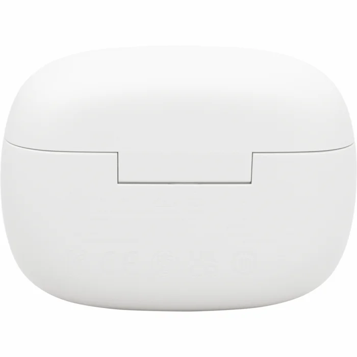 Austiņas JBL Wave Beam 2 White