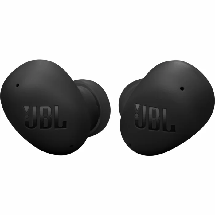 Austiņas JBL Wave Buds 2 Black