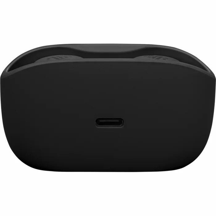 Austiņas JBL Wave Buds 2 Black