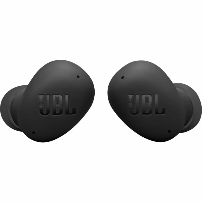 Austiņas JBL Wave Buds 2 Black