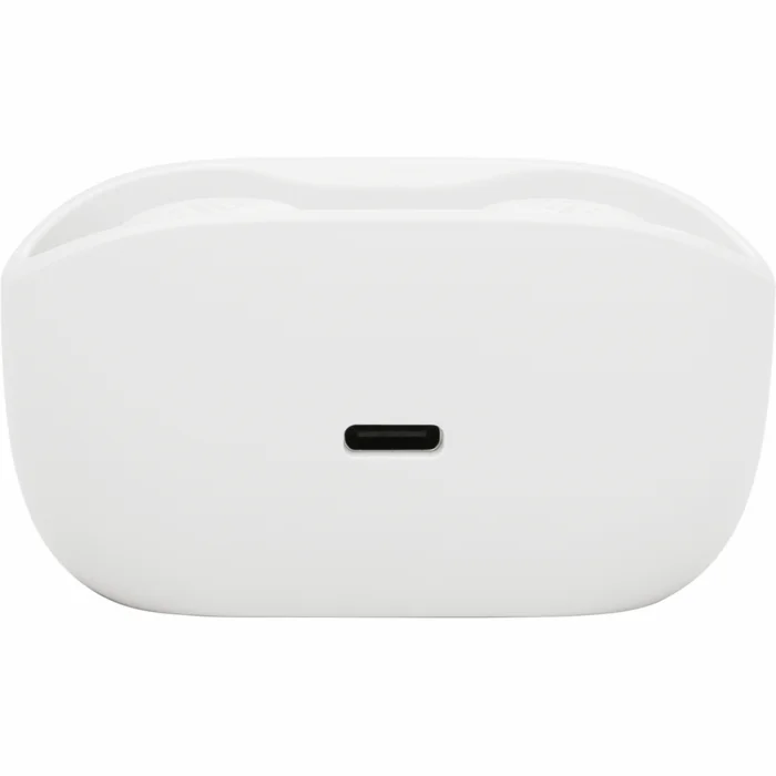 Austiņas JBL Wave Buds 2 White