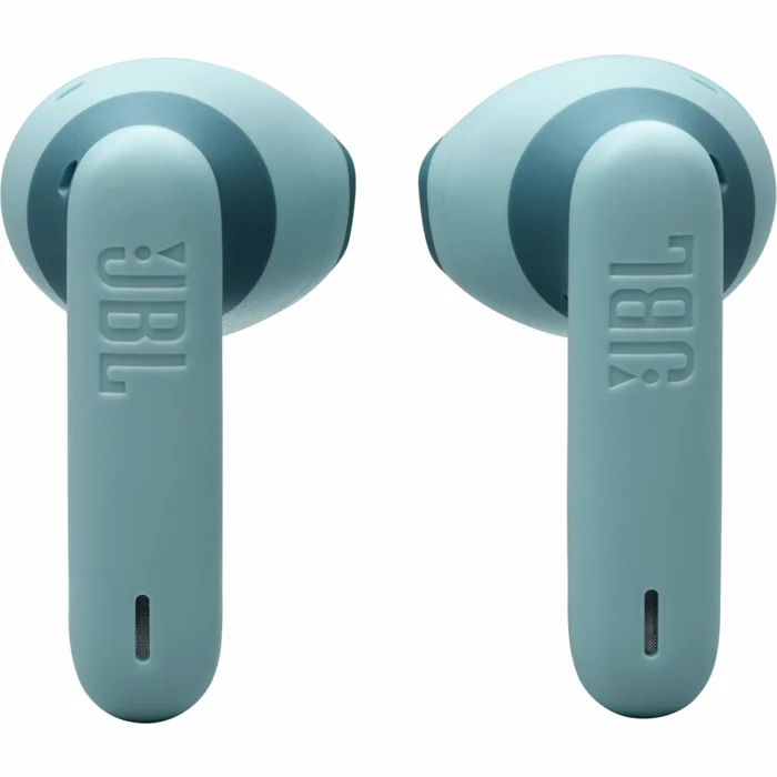 Austiņas JBL Wave Flex 2 Blue