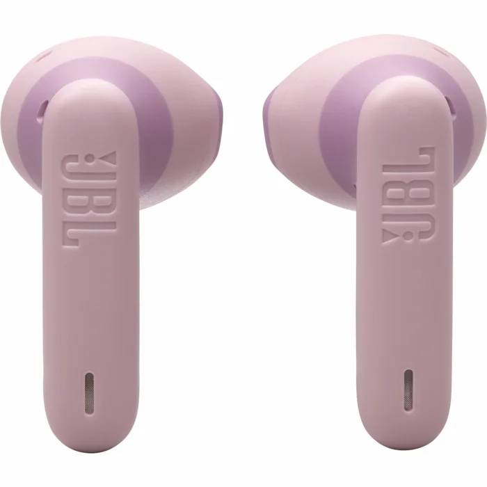 Austiņas JBL Wave Flex 2 Pink