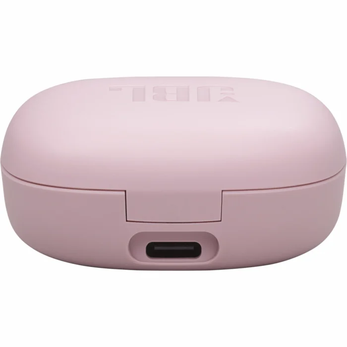 Austiņas JBL Wave Flex 2 Pink