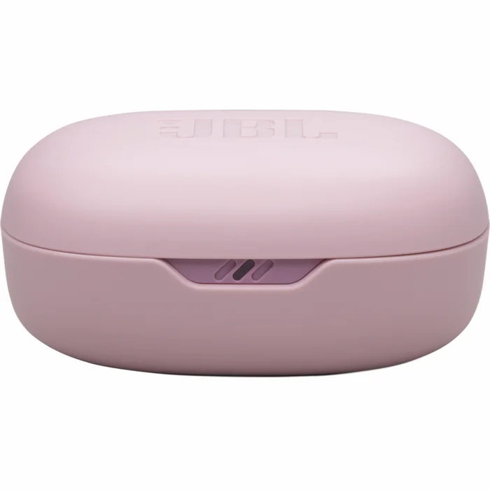 Austiņas JBL Wave Flex 2 Pink