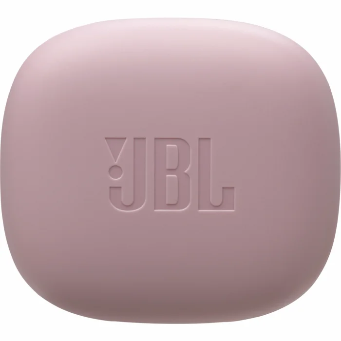 Austiņas JBL Wave Flex 2 Pink