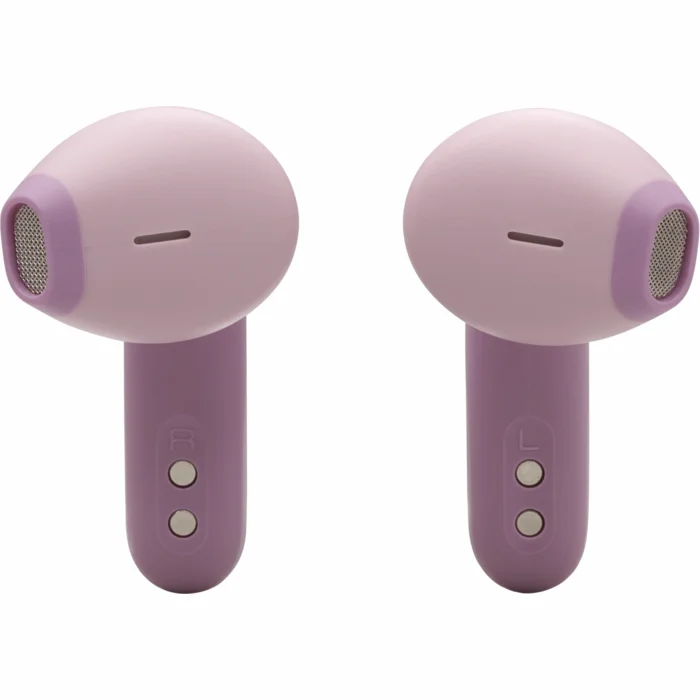 Austiņas JBL Wave Flex 2 Pink