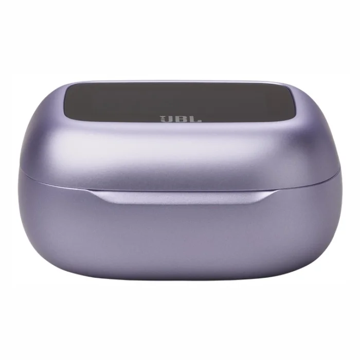 Austiņas JBL Live Flex 3 Purple