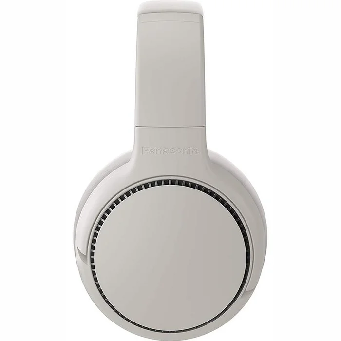 Austiņas Panasonic Beige RB-M500BE-C