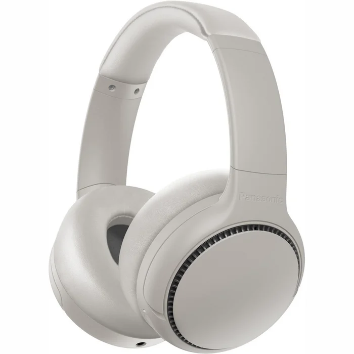 Austiņas Panasonic Beige RB-M500BE-C