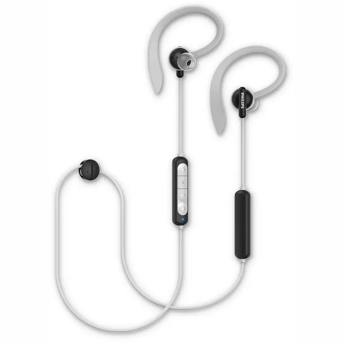 Philips TAA4205BK/00 Black