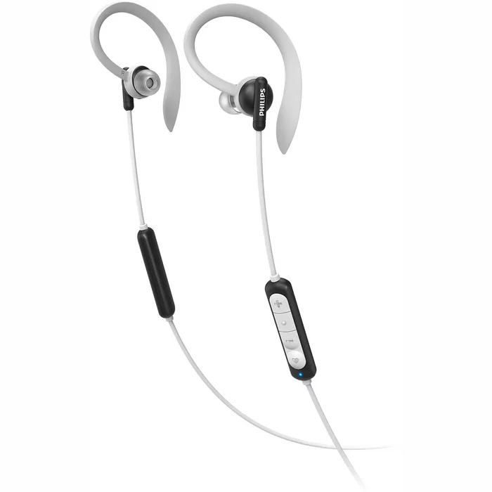 Philips TAA4205BK/00 Black