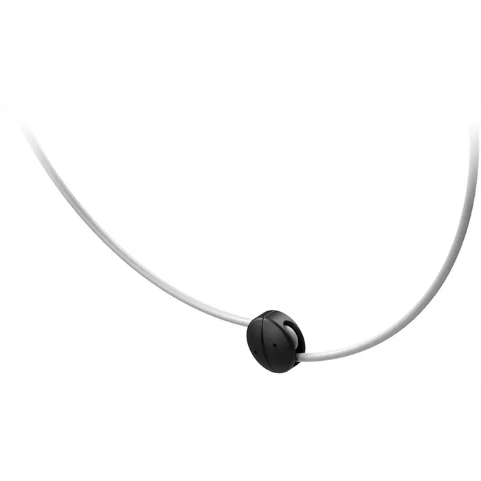 Philips TAA4205BK/00 Black