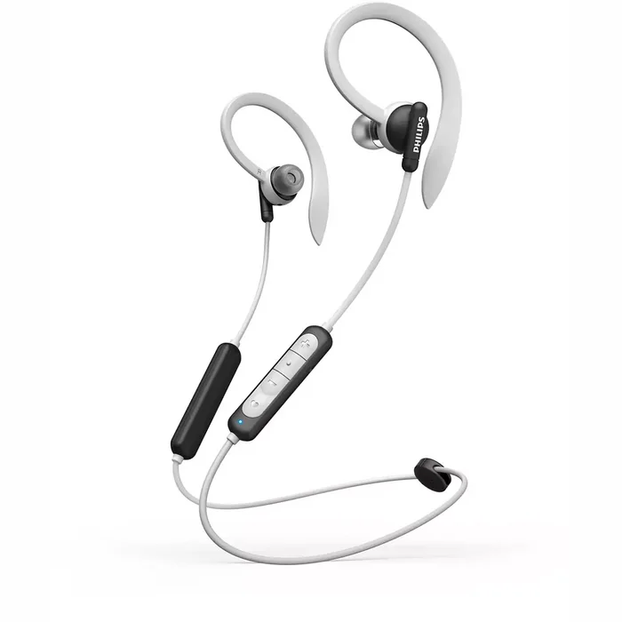 Philips TAA4205BK/00 Black