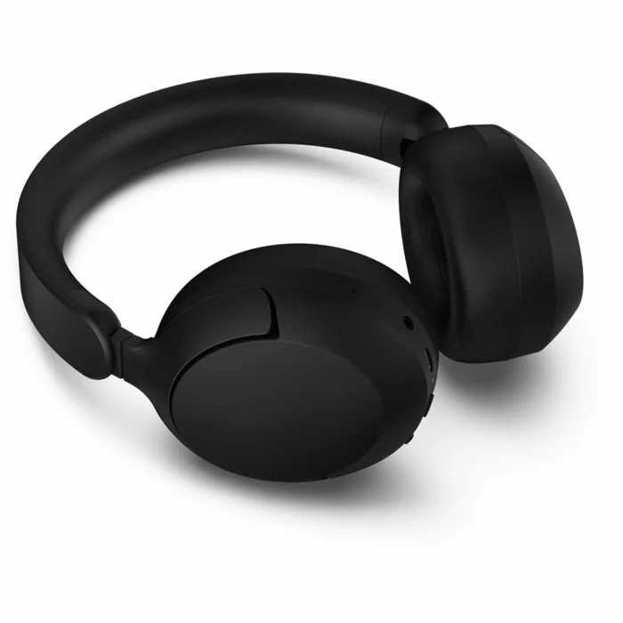Philips TAH6000BK/00 Black
