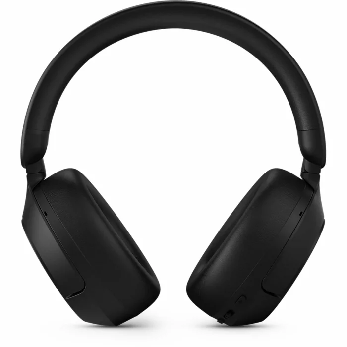 Philips TAH6000BK/00 Black