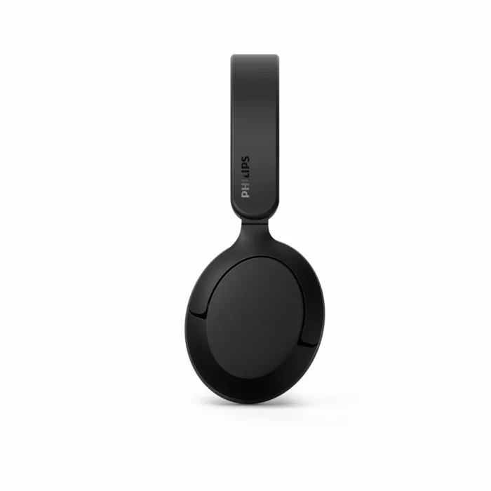 Philips TAH6000BK/00 Black