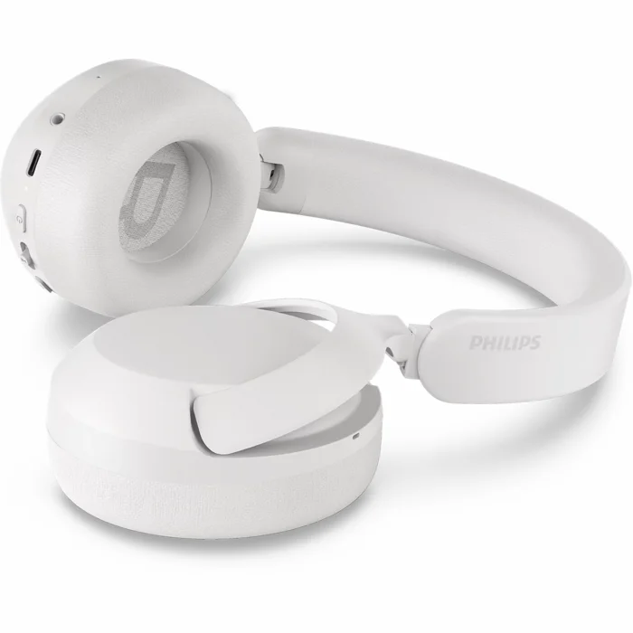Philips TAH6000WT/00 White