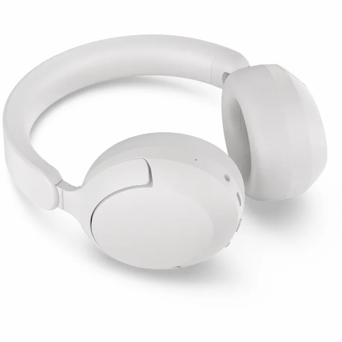 Philips TAH6000WT/00 White