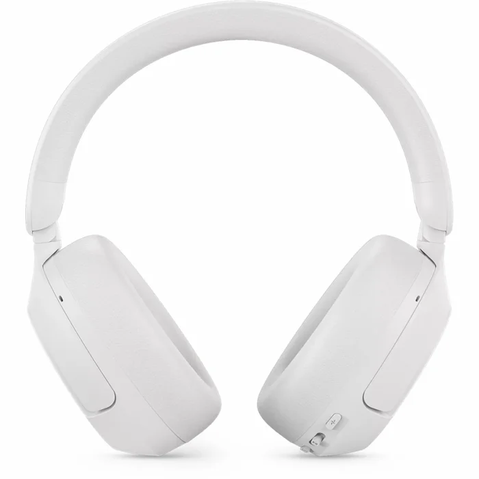 Philips TAH6000WT/00 White