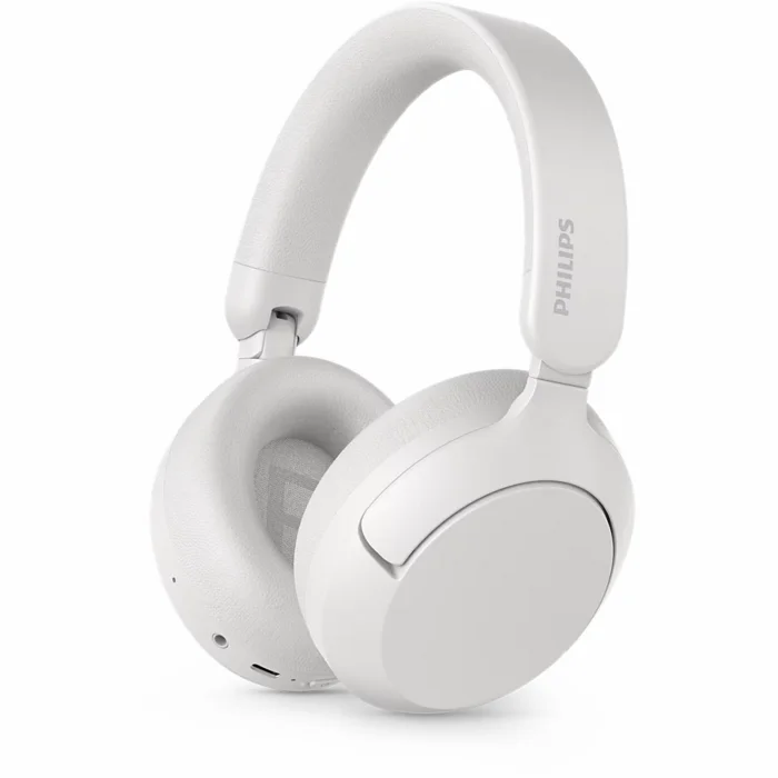 Philips TAH6000WT/00 White