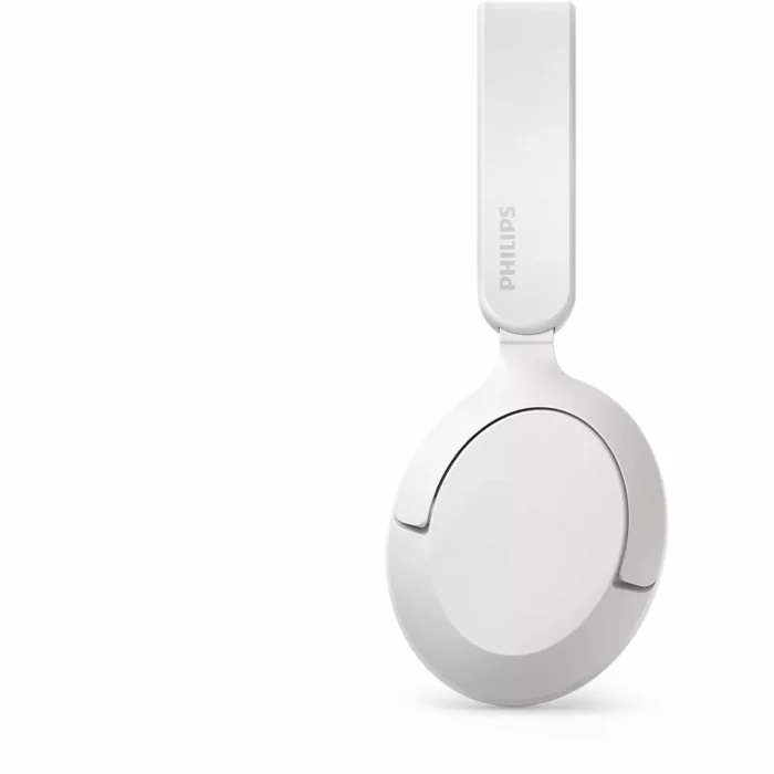 Philips TAH6000WT/00 White