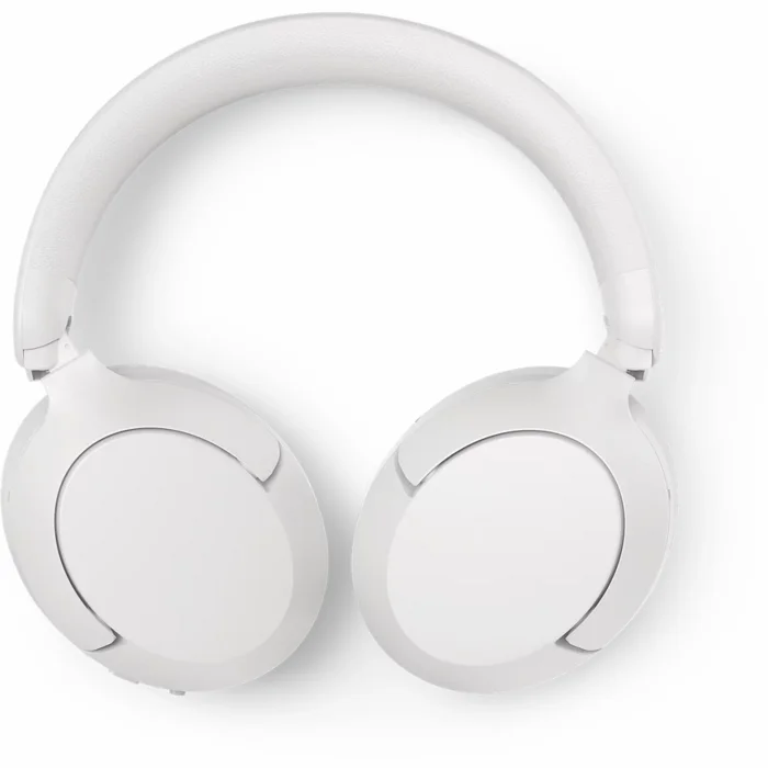 Philips TAH6000WT/00 White