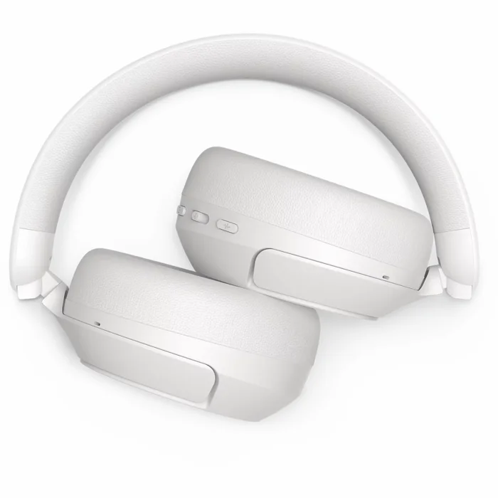 Philips TAH6000WT/00 White