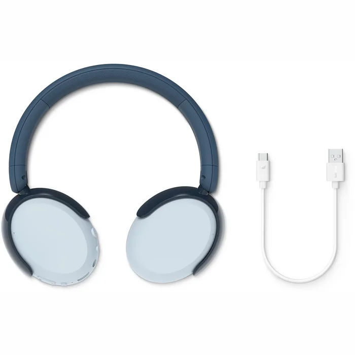 Philips bērniem TAK5500RT/00